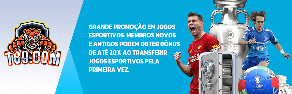 quanto tá o jogo do botafogo e sport